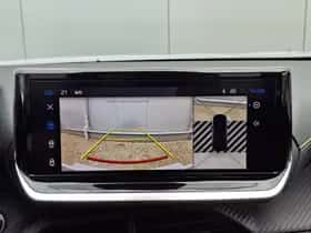 Peugeot 2008 (2026) thumbnail 25