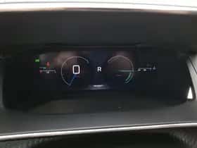 Peugeot 2008 (2026) thumbnail 27
