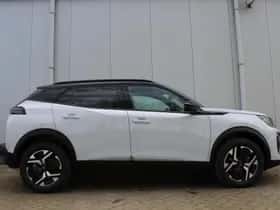 Peugeot 2008 (2026) thumbnail 4