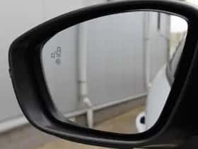 Peugeot 2008 (2026) thumbnail 32