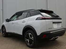 Peugeot 2008 (2026) thumbnail 6