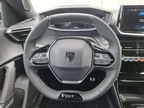 Peugeot 2008 (2026) thumbnail 9