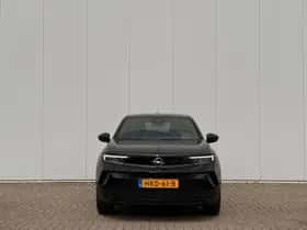 Opel Mokka (2025) thumbnail 2