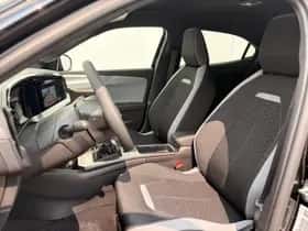Opel Mokka (2025) thumbnail 11