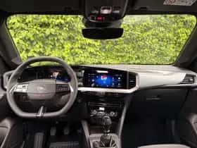 Opel Mokka (2025) thumbnail 12