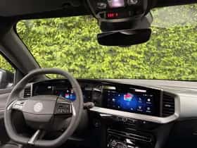 Opel Mokka (2025) thumbnail 13
