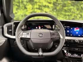 Opel Mokka (2025) thumbnail 14