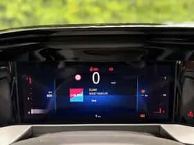 Opel Mokka (2025) thumbnail 15