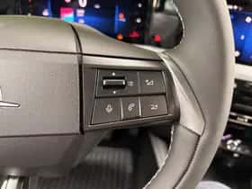 Opel Mokka (2025) thumbnail 17