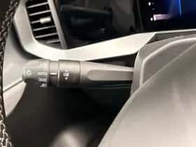 Opel Mokka (2025) thumbnail 18