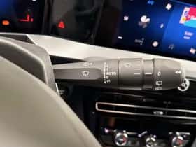 Opel Mokka (2025) thumbnail 19