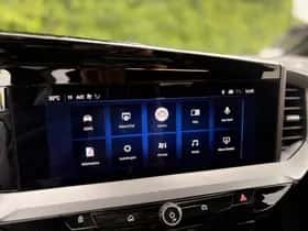 Opel Mokka (2025) thumbnail 21