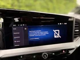 Opel Mokka (2025) thumbnail 22