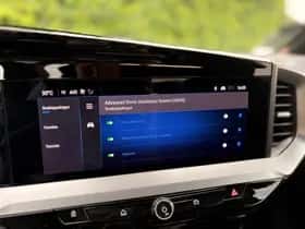 Opel Mokka (2025) thumbnail 23