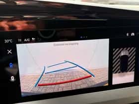 Opel Mokka (2025) thumbnail 24