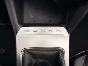 Opel Mokka (2025) thumbnail 27