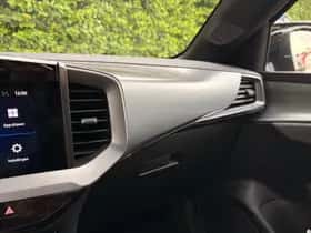 Opel Mokka (2025) thumbnail 31