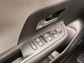 Opel Mokka (2025) thumbnail 32