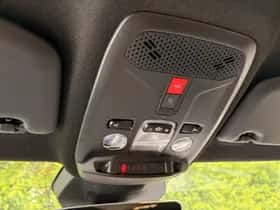 Opel Mokka (2025) thumbnail 33