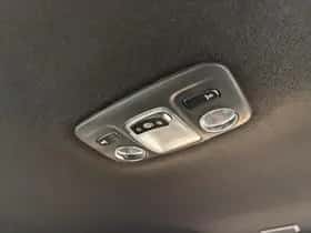 Opel Mokka (2025) thumbnail 36