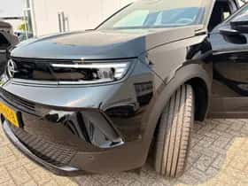 Opel Mokka (2025) thumbnail 37