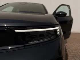 Opel Mokka (2025) thumbnail 38