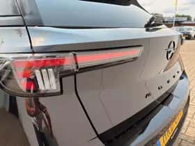 Opel Mokka (2025) thumbnail 39