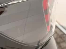 Opel Mokka (2025) thumbnail 40