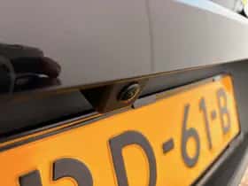 Opel Mokka (2025) thumbnail 43