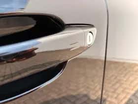 Opel Mokka (2025) thumbnail 44