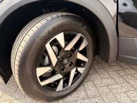 Opel Mokka (2025) thumbnail 45