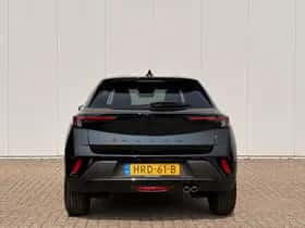 Opel Mokka (2025) thumbnail 6