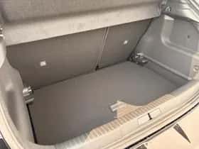 Opel Mokka (2025) thumbnail 9