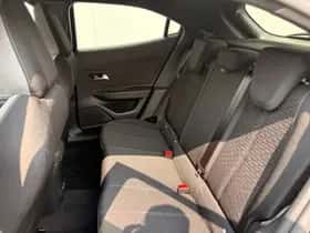 Opel Mokka (2025) thumbnail 10
