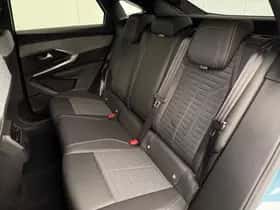 Peugeot e-3008 (2024) thumbnail 11