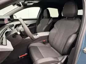 Peugeot e-3008 (2024) thumbnail 12