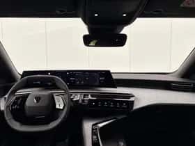 Peugeot e-3008 (2024) thumbnail 13