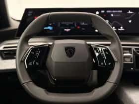 Peugeot e-3008 (2024) thumbnail 15