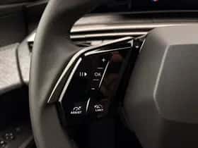 Peugeot e-3008 (2024) thumbnail 17