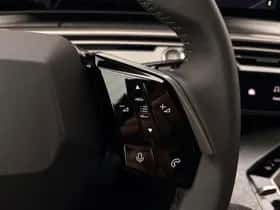 Peugeot e-3008 (2024) thumbnail 18