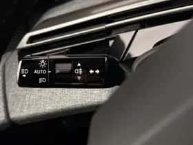 Peugeot e-3008 (2024) thumbnail 19