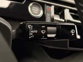 Peugeot e-3008 (2024) thumbnail 20