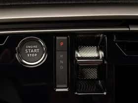 Peugeot e-3008 (2024) thumbnail 21