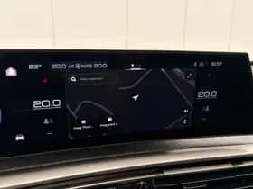 Peugeot e-3008 (2024) thumbnail 22