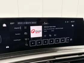 Peugeot e-3008 (2024) thumbnail 23