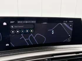 Peugeot e-3008 (2024) thumbnail 24