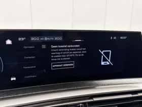 Peugeot e-3008 (2024) thumbnail 25
