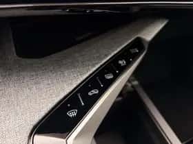 Peugeot e-3008 (2024) thumbnail 27