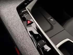 Peugeot e-3008 (2024) thumbnail 28
