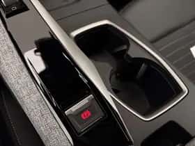 Peugeot e-3008 (2024) thumbnail 29